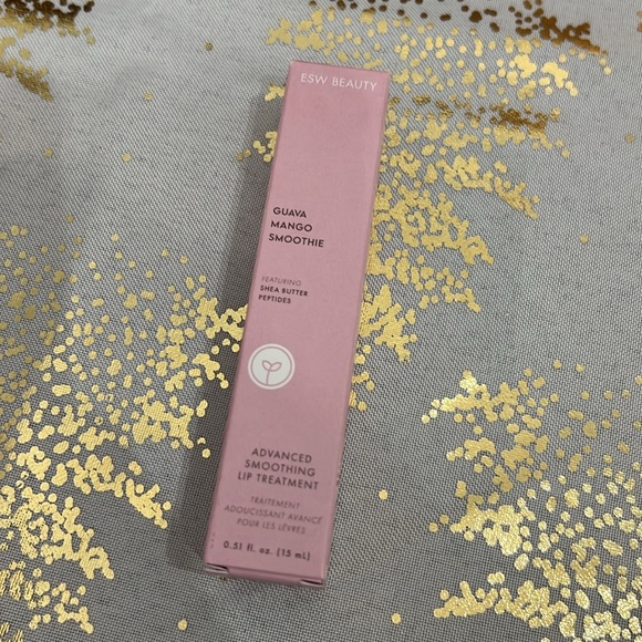 Guava Mango Lip Smoothie - Picture 7 of 9